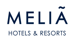 melia hotels & resorts