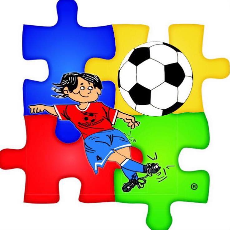 Autism Soccer